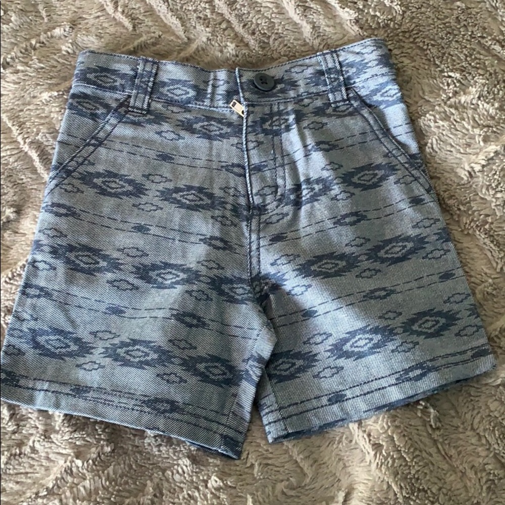 ✨3/$10✨Shorts 18m